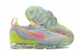 Picture of Nike Air VaporMax 2021 _SKU1015026736785951